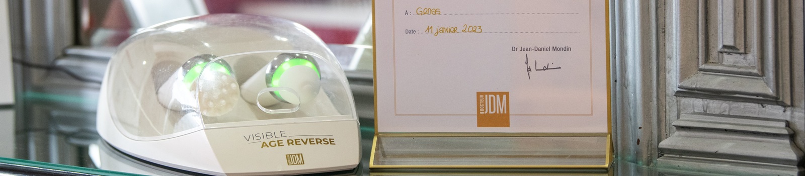 1762709441.2431cecile cayon-en aparte-04092025-genas-95.jpg